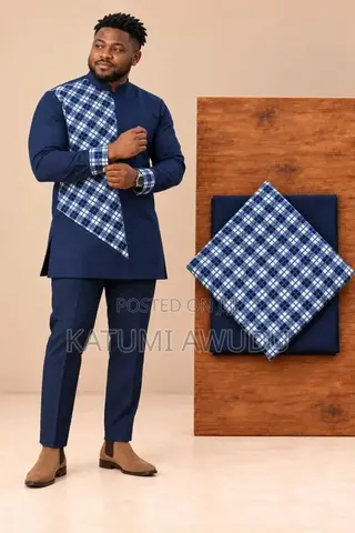 Fabric for Top and Down