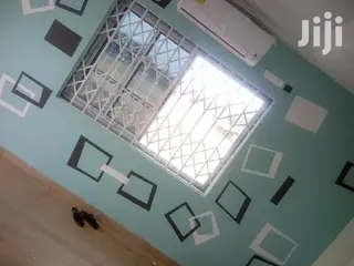 Professional Room Designer N Painter