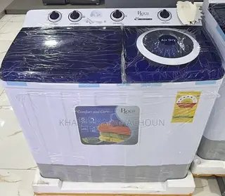 Home Appliances TCL 43 Qled 3100