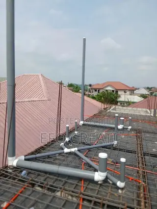 Let Professionals Handle Your Project for You