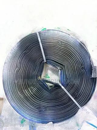 Promo: Durable Pe 3" Layflat Hose