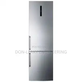 Door To. Door Fridge Repair