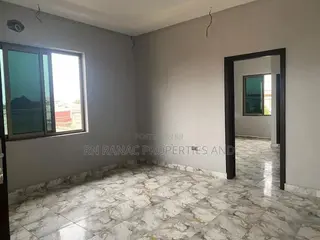 1bdrm Apartment in Teshie Agblizaa for rent