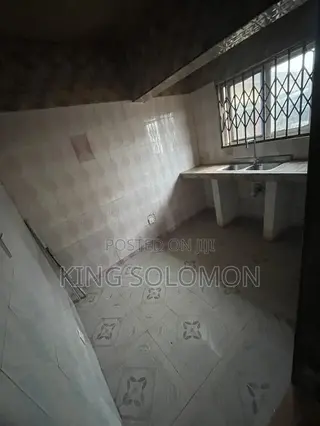 1bdrm House in Lashibi for rent