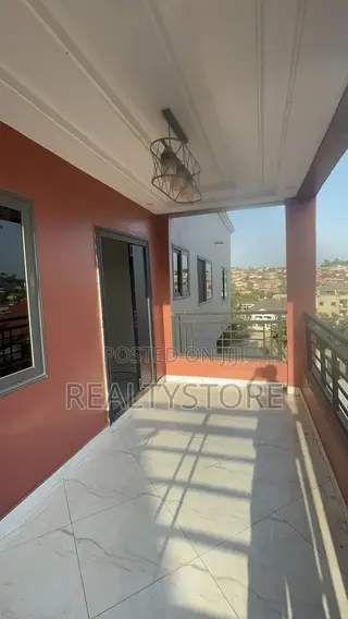 3bdrm Apartment in Kwabenya Hills, Accra Metropolitan for rent