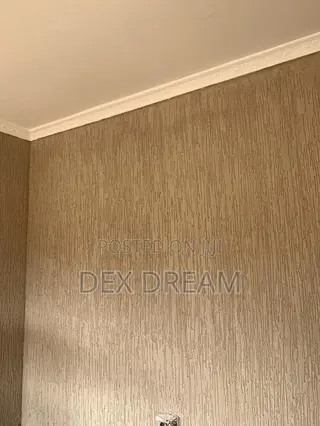 Graphiato Service
