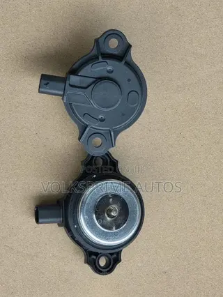 Camshaft Adjuster Magnet Fit Porsche 911, Macan, Cayenne 3.0l/3.6l V6