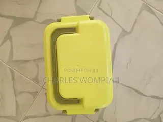 Magnetic Bar Game