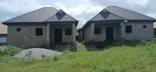 2bdrm House in Sunyani Municipal for sale