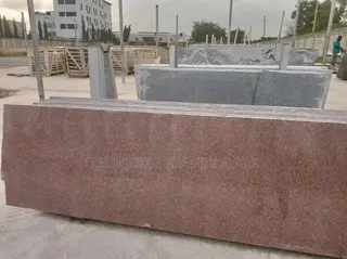 Granite Slabs