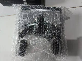 Shinecon Vr Goggle Glass