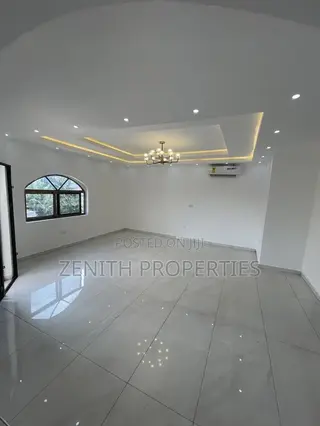 3bdrm Apartment in Zenith Realty, American House for rent
