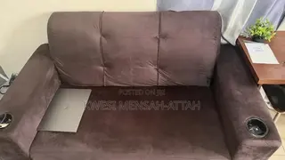 2 in 1 Sofa
