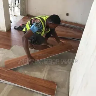 House Designer