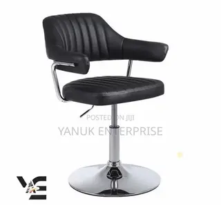 Salon/Bar Chair