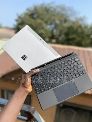 Laptop Microsoft Surface Go 2 8GB Intel Core i3 SSD 128GB
