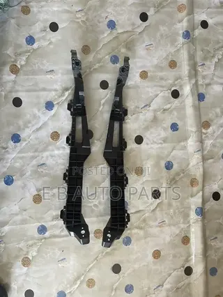 ACCORD 2018-2022 Headlight Seat Pair