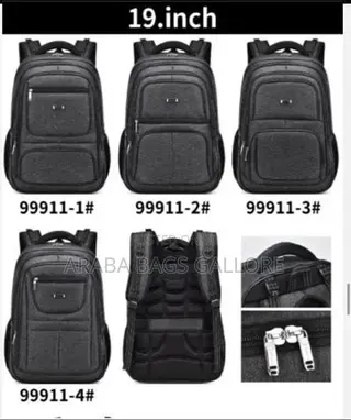 Quality Stock SHS or Adult Bags