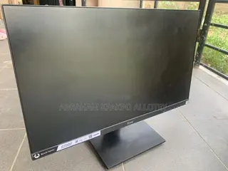 Iiyama 24” G- Master Edgleless Gaming Monitor