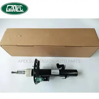 Range Rover Evoque Front Shocks