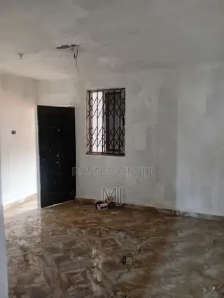 1bdrm Apartment in Mje, East Legon for rent