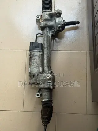 Steering Rack for Mercedes Benz E350 4matic(Electric) W212