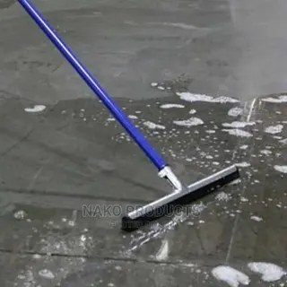 Floor Squeegee (Floor Wiper)