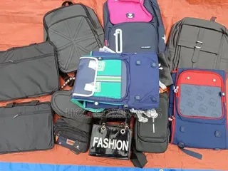 Wholesale Kids Backpacks Ladies Bags – Bulk Supply Available|30pieces