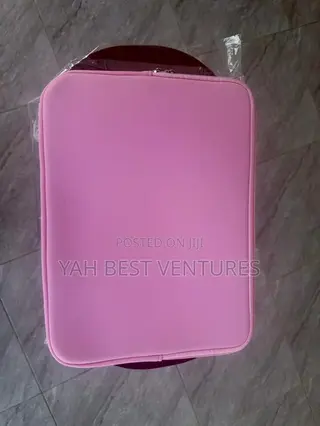 Waterproof Laptop Pouch