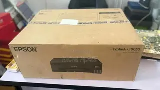 Epson L18050