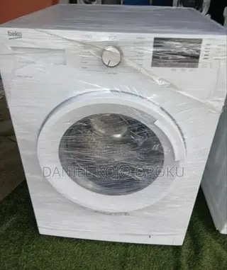 Beko Washing Machine