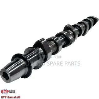 Original Cam Shaft for Toyota Landcruiser, Prado,hilux 2kd, 2tr,1hz,