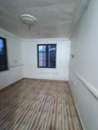 1bdrm Apartment in Accra Rooms Rental, Teshie for rent