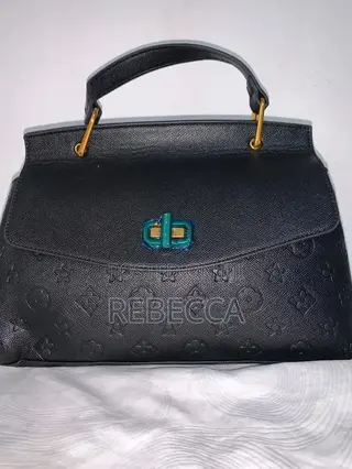 Ladies Handbags