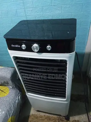 Air Cooler