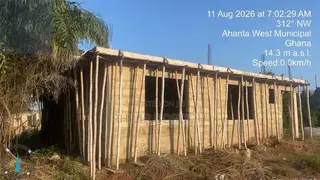 Phileve Construction