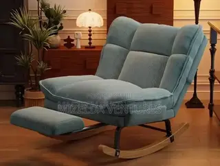 Curduroy Sofa Armchair