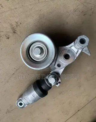 Honda Accord 2018 Tensioner Belt