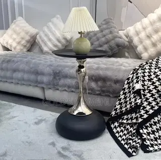 European Side Table,living Room,coffee Table Aesthetically Pleasing