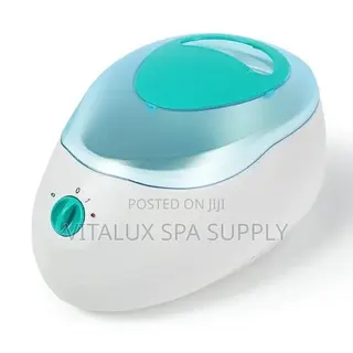 Parraffin Wax Warmer