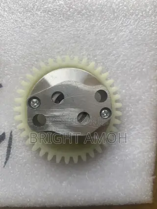Haojue KA150 Oil Pump