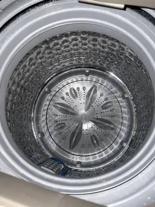 Washing Machine 12kg