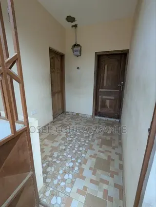1bdrm House in Budumburam for rent
