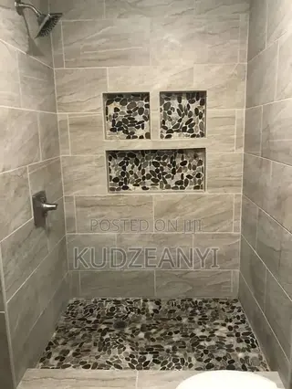 Aamazing Tilling Works