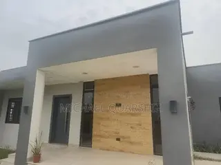 Furnished 3bdrm House in China Mall, Pokuase for sale