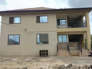 3bdrm Apartment in Ningo-Prampram for rent