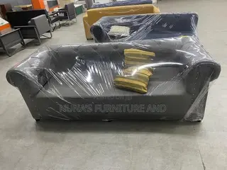 Sofa Dotle(3 in 1)