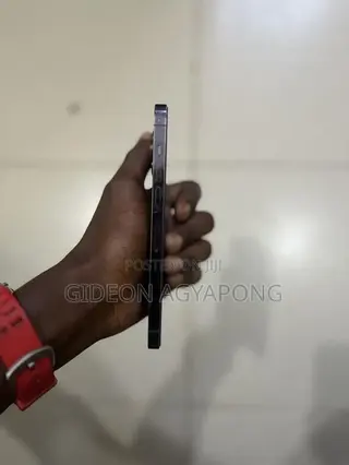 Apple iPhone 14 Pro Max 128 GB Purple