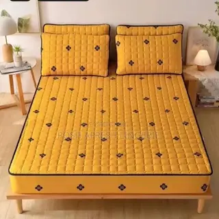 Mattress Covers