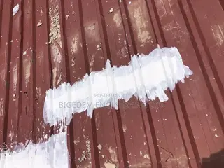Secret Roof Leakage Treatment Expert Here